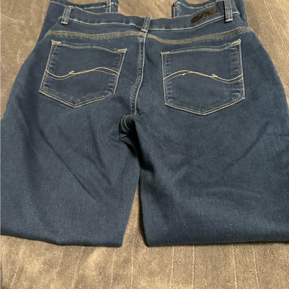 Lee Easy Fit Great Condition - Picture 4 of 4